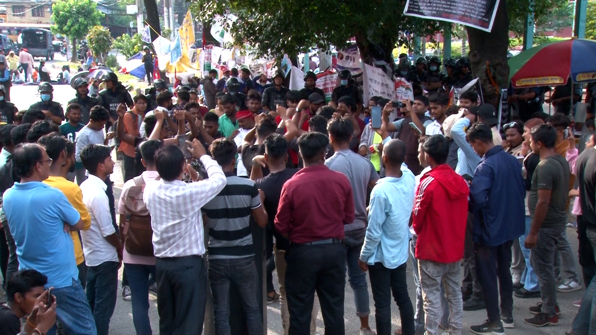 nagarikata-khusiyali (7)1687439715.jpg